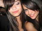 Selena Gomez : TI4U_u1211129802.jpg