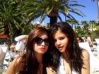 Selena Gomez : TI4U_u1218337674.jpg