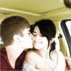 Selena Gomez : TI4U_u1311612652.jpg