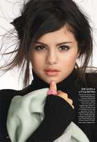 Selena Gomez : selena-gomez-1312649478.jpg