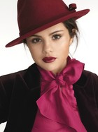 Selena Gomez : selena-gomez-1312649484.jpg