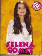 Selena Gomez : selena-gomez-1313707512.jpg