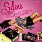 Selena Gomez : selena-gomez-1314022206.jpg