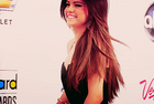 Selena Gomez : selena-gomez-1314640745.jpg