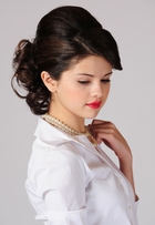 Selena Gomez : selena-gomez-1317481804.jpg