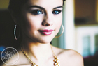 Selena Gomez : selena-gomez-1318094896.jpg