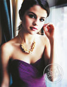 Selena Gomez : selena-gomez-1318129845.jpg
