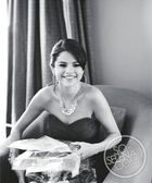 Selena Gomez : selena-gomez-1318129853.jpg