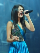 Selena Gomez : selena-gomez-1318636106.jpg