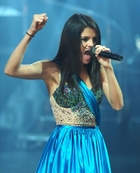 Selena Gomez : selena-gomez-1318636113.jpg