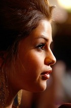 Selena Gomez : selena-gomez-1319307160.jpg