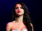 Selena Gomez : selena-gomez-1319918548.jpg