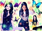Selena Gomez : selena-gomez-1321903851.jpg