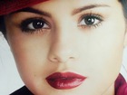 Selena Gomez : selena-gomez-1324249053.jpg
