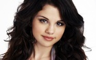 Selena Gomez : selena-gomez-1324571967.jpg