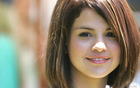 Selena Gomez : selena-gomez-1324571978.jpg