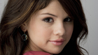 Selena Gomez : selena-gomez-1324571985.jpg