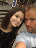 Selena Gomez : selena-gomez-1325942465.jpg