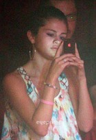 Selena Gomez : selena-gomez-1330023579.jpg