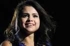 Selena Gomez : selena-gomez-1330886610.jpg