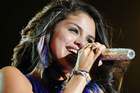 Selena Gomez : selena-gomez-1330886615.jpg
