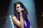 Selena Gomez : selena-gomez-1331542187.jpg