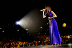 Selena Gomez : selena-gomez-1331542192.jpg