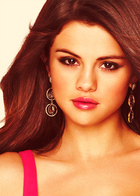 Selena Gomez : selena-gomez-1334686408.jpg