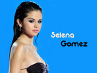 Selena Gomez : selena-gomez-1334882843.jpg