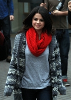 Selena Gomez : selena-gomez-1335465391.jpg