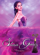Selena Gomez : selena-gomez-1335595774.jpg