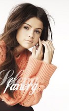 Selena Gomez : selena-gomez-1337524970.jpg
