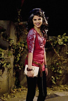 Selena Gomez : selena-gomez-1337633017.jpg