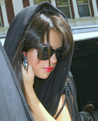 Selena Gomez : selena-gomez-1345144494.jpg