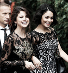 Selena Gomez : selena-gomez-1347031560.jpg