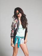 Selena Gomez : selena-gomez-1358464905.jpg