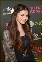 Selena Gomez : selena-gomez-1358884209.jpg