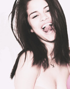 Selena Gomez : selena-gomez-1359579341.jpg