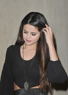 Selena Gomez : selena-gomez-1362772912.jpg