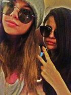 Selena Gomez : selena-gomez-1362910384.jpg