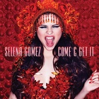 Selena Gomez : selena-gomez-1364421528.jpg