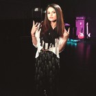 Selena Gomez : selena-gomez-1365879948.jpg