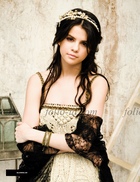 Selena Gomez : selena-gomez-1365881131.jpg