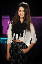 Selena Gomez : selena-gomez-1365968544.jpg