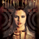 Selena Gomez : selena-gomez-1366130978.jpg