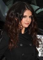 Selena Gomez : selena-gomez-1366923591.jpg