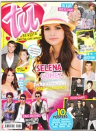 Selena Gomez : selena-gomez-1368167488.jpg
