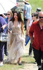 Selena Gomez : selena-gomez-1368204368.jpg