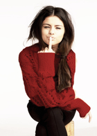 Selena Gomez : selena-gomez-1369585191.jpg