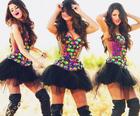 Selena Gomez : selena-gomez-1369852581.jpg